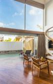 Туры в отель White Sand Samui Resort Туры в отель White Sand Samui Resort