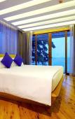 Туры в отель White Sand Samui Resort Туры в отель White Sand Samui Resort