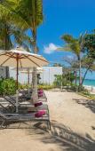 Туры в отель White Sand Samui Resort Туры в отель White Sand Samui Resort