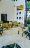 Туры в отель Sheki Saray Hotel Туры в отель Sheki Saray Hotel