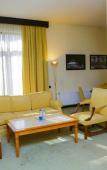 Туры в отель Sheki Saray Hotel Туры в отель Sheki Saray Hotel