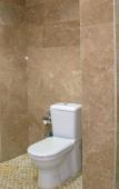 Туры в отель Sheki Saray Hotel Туры в отель Sheki Saray Hotel