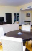 Туры в отель Sheki Saray Hotel Туры в отель Sheki Saray Hotel
