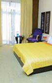 Туры в отель Sheki Saray Hotel Туры в отель Sheki Saray Hotel