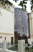 Туры в отель Sheki Saray Hotel Туры в отель Sheki Saray Hotel