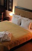 Туры в отель Sheki Saray Hotel Туры в отель Sheki Saray Hotel