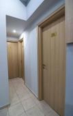 Туры в отель Elikon Туры в отель Elikon