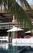 Туры в отель The Palmy Phu Quoc Resort & Spa Туры в отель The Palmy Phu Quoc Resort & Spa