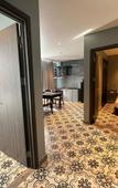 Туры в отель The Palmy Phu Quoc Resort & Spa Туры в отель The Palmy Phu Quoc Resort & Spa
