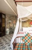Туры в отель The Palmy Phu Quoc Resort & Spa Туры в отель The Palmy Phu Quoc Resort & Spa