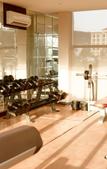 Туры в отель The Palmy Phu Quoc Resort & Spa Туры в отель The Palmy Phu Quoc Resort & Spa