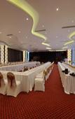 Туры в отель The Palmy Phu Quoc Resort & Spa Туры в отель The Palmy Phu Quoc Resort & Spa