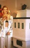 Туры в отель Stefanie Туры в отель Stefanie