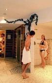 Туры в отель Stefanie Туры в отель Stefanie