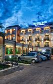 Туры в отель Wellness & Spa Hotel ACD Туры в отель Wellness & Spa Hotel ACD