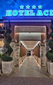 Туры в отель Wellness & Spa Hotel ACD Туры в отель Wellness & Spa Hotel ACD