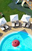 Туры в отель Crowne Plaza Vilamoura Туры в отель Crowne Plaza Vilamoura