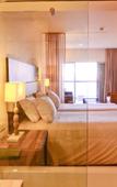 Туры в отель Crowne Plaza Vilamoura Туры в отель Crowne Plaza Vilamoura