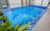 Туры в отель Ale Nha Trang Туры в отель Ale Nha Trang