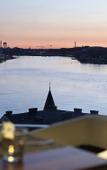 Туры в отель Riverton Туры в отель Riverton