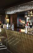Туры в отель Riverton Туры в отель Riverton