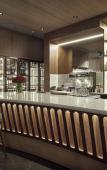 Туры в отель Riverton Туры в отель Riverton