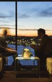 Туры в отель Riverton Туры в отель Riverton