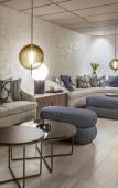 Туры в отель Riverton Туры в отель Riverton