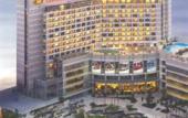 Туры в отель Hilton Xiamen Туры в отель Hilton Xiamen
