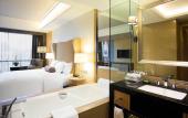 Туры в отель Hilton Xiamen Туры в отель Hilton Xiamen
