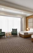 Туры в отель Wyndham Baku Туры в отель Wyndham Baku