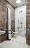 Туры в отель Wyndham Baku Туры в отель Wyndham Baku