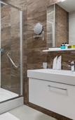Туры в отель Wyndham Baku Туры в отель Wyndham Baku