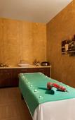 Туры в отель Wyndham Baku Туры в отель Wyndham Baku
