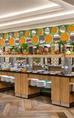 Туры в отель Wyndham Baku Туры в отель Wyndham Baku