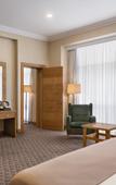 Туры в отель Wyndham Baku Туры в отель Wyndham Baku