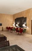 Туры в отель Wyndham Baku Туры в отель Wyndham Baku