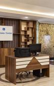 Туры в отель Wyndham Baku Туры в отель Wyndham Baku