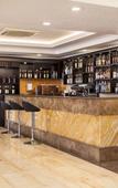 Туры в отель Wyndham Baku Туры в отель Wyndham Baku