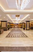 Туры в отель Wyndham Baku Туры в отель Wyndham Baku