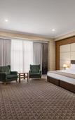 Туры в отель Wyndham Baku Туры в отель Wyndham Baku