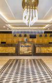 Туры в отель Wyndham Baku Туры в отель Wyndham Baku