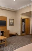 Туры в отель Wyndham Baku Туры в отель Wyndham Baku