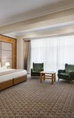 Туры в отель Wyndham Baku Туры в отель Wyndham Baku