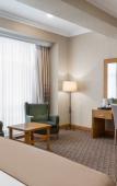 Туры в отель Wyndham Baku Туры в отель Wyndham Baku