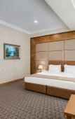 Туры в отель Wyndham Baku Туры в отель Wyndham Baku