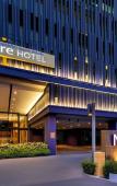 Туры в отель Mercure Bangkok Makkasan Туры в отель Mercure Bangkok Makkasan