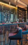 Туры в отель Mercure Bangkok Makkasan Туры в отель Mercure Bangkok Makkasan