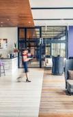 Туры в отель Mercure Bangkok Makkasan Туры в отель Mercure Bangkok Makkasan