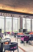 Туры в отель Mercure Bangkok Makkasan Туры в отель Mercure Bangkok Makkasan
